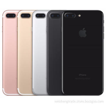 Genuine New Unlocked Apple iPhone 7 A1660 32gb 128gb 256gb